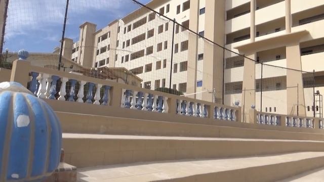 Египет Хургада 2021, день прилета, первое впечатление, Отель Кинг-тут , отель Сфинкс, Шаповаловы.