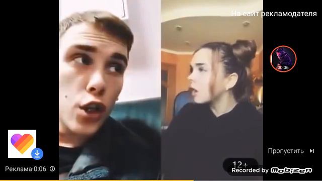 Не хочу я сасать соску смотреть онлайн