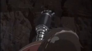 Бондрюд Bondrewd Эпичные Сражения