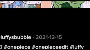 ꧁one piece characters react to luffy ? Gacha Club ? One Piece react Compilation ?꧂ ♡