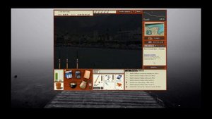 "Мутант" Кефаль-Губач. Восточный Крит. Русская рыбалка 3