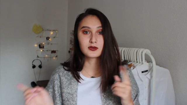 Визуализация | Мечты сбываются! | Как правильно визуализировать, чтобы достигать целей?