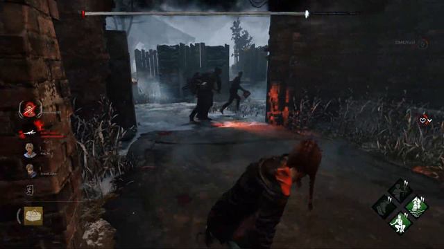 денчик в очередной раз доверился никите а тот его опять подставил какая жалость смотреть онлайн