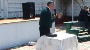 Дмитрий Березюк Одержимость ленью...