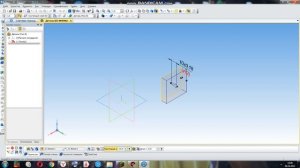 обучение компас 3d v16.1