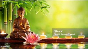 мантра очищения ауры