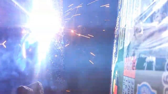 Сварочный инвертор Procraft AWH-285 смотреть онлайн