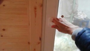 Каркасный дачный домик под ключ в Ульяновске