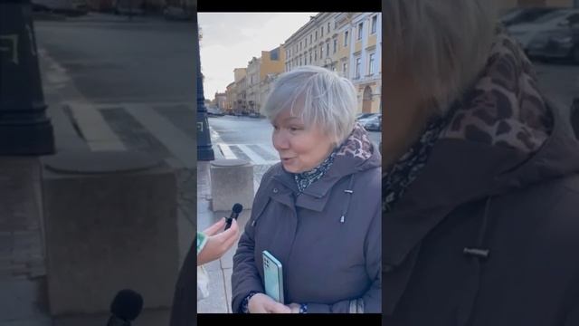 19 октября 2023 -Всероссийский день лицеиста