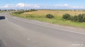 УСС-ТУТАЕВ 2ч./два Лёхи в кабине/рулевые батоны КамаT