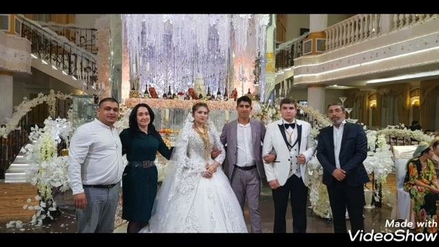 Казаку не пристойно плакать группа РОМАНИЯ (Коляша Долёба)