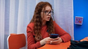 ПОПАЛСЯ НА ИЗМЕНЕ! Что НАШЛА Маша в ТЕЛЕФОНЕ Кирилла?