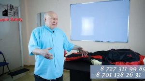 Землетрясения  Синдром длительного сдавления или сдавливания, травматический токсикоз