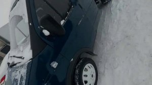 фермер 4.2 метра продажа газели в нижнем Новгороде