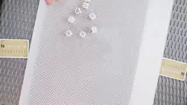 GIGAMIC Mille Sabords смотреть онлайн