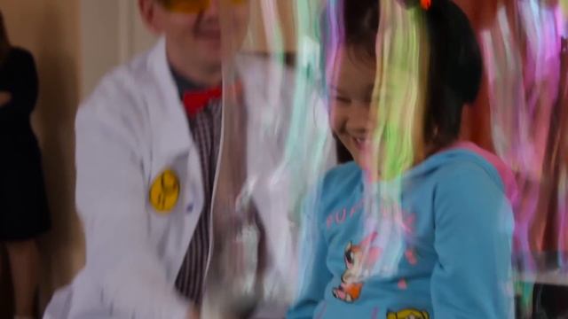 Посещение Мотоциклистами и Друзьями Волжского Детского Дома 2015 смотреть онлайн