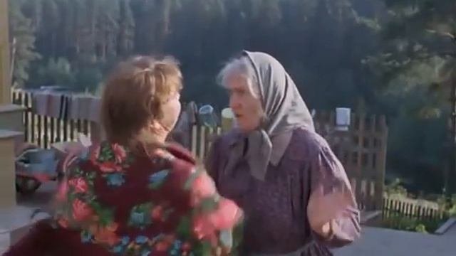 Не пойду. Любовь и голуби