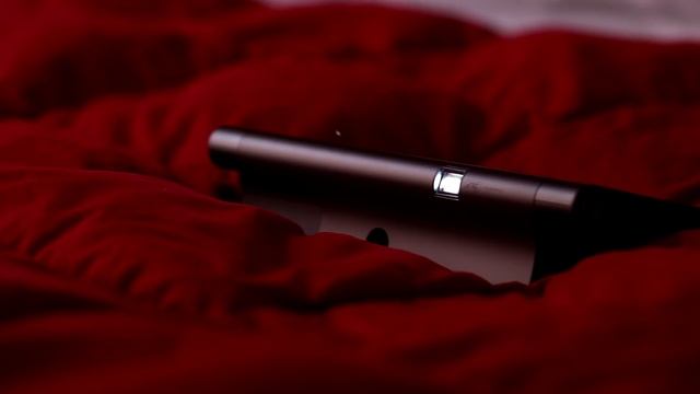 Lenovo Yoga Tab 3 Pro: la recensione di HDblog.it смотреть онлайн