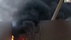 Салават Дасаев "Письмо деду"????????????????