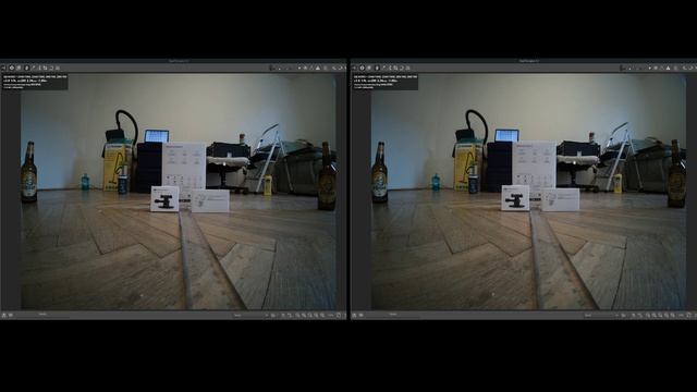 Testing focus of my 2022/11 DJI Osmo action 3 смотреть онлайн