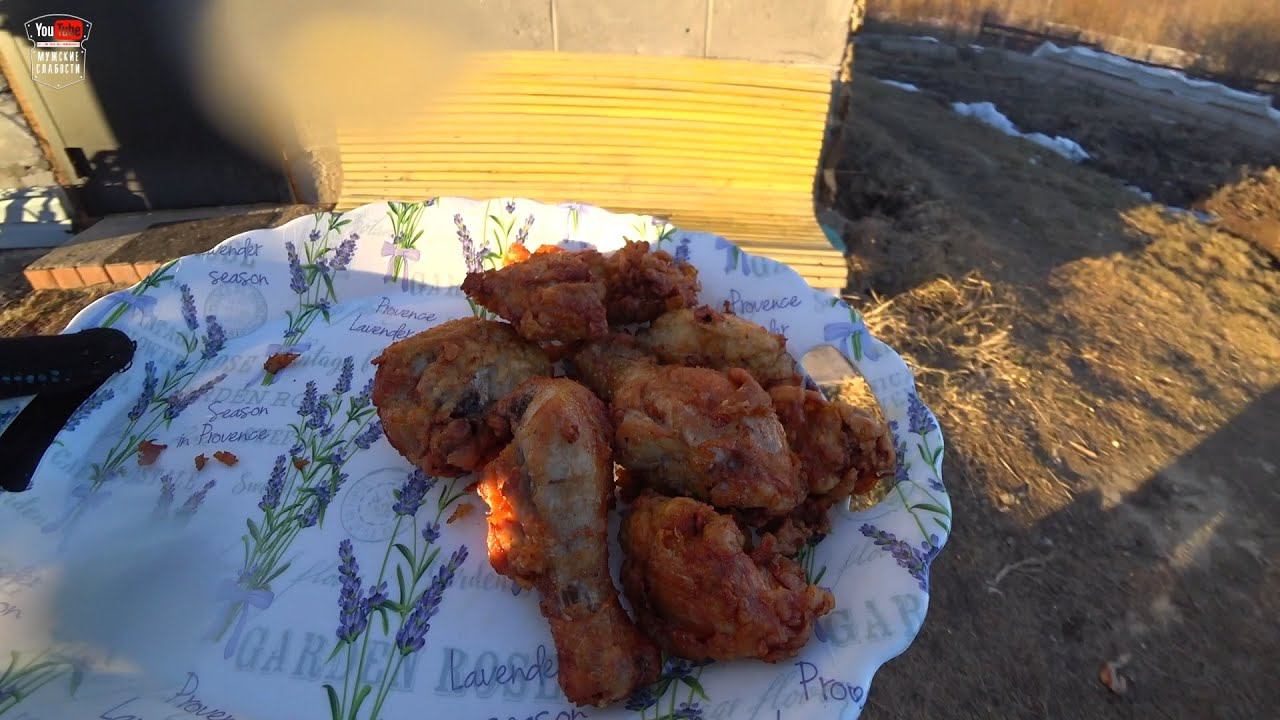 КУРИНАЯ ГРУДКА И ГОЛЕНЬ В КАЗАНЕ И НИ ЧЕГО ЛИШНЕГО И СЛОЖНОГО. ВКУСНЫЙ И ЛЁГКИЙ РЕЦЕПТ ДЛЯ КАЗАНА. смотреть онлайн