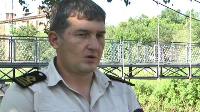 Солнечные ванны смотреть онлайн