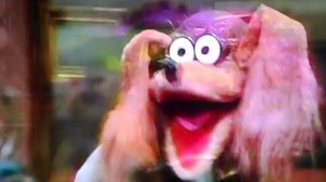 The Muppets: Miss Piggy Finally dies