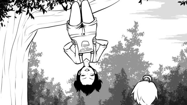 Судьбоносный ребенок 2 ЧАСТЬ | ОЗВУЧКА DARCHI смотреть онлайн