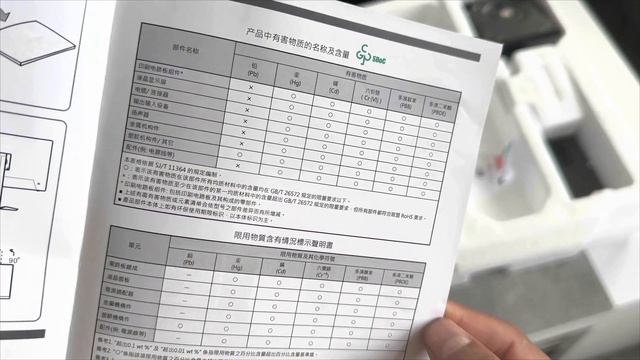 MSI Optix MAG281URFDE | 28 | 4K UHD | 144Hz | Unboxing смотреть онлайн