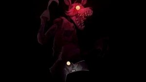 Клип 5 ночей с фредди 2 песня русская озвучка