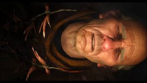 The Witcher 3: Wild Hunt OST - Forefathers' Eve | Pellar Ritual Theme (Extended Version)