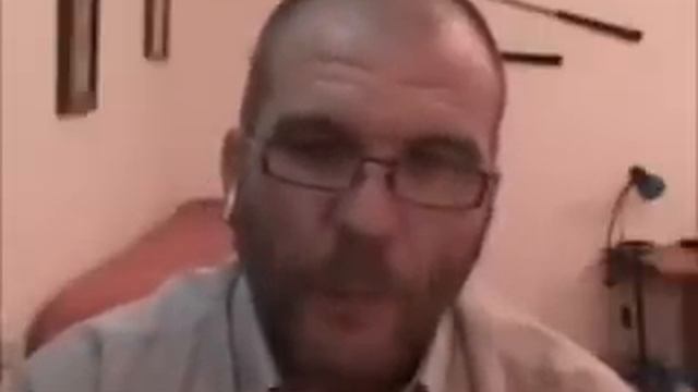 Лахезис смотреть онлайн