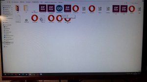 Прошивка платы openinverter и wifi модуля. STM32 VS ESP8266