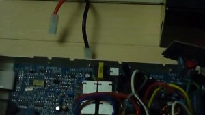 Ремонт источника бесперебойного питания APC 650
