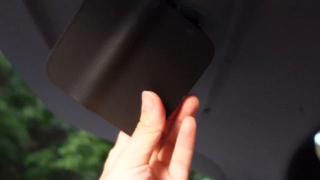 [122캠핑] 차박 더 편하게 하려고 구멍 뚫었습니다｜올란도 차박 튜닝 DIY｜쉽고 럭셔리한 캠핑 요리｜올 여름 마지막 물놀이｜단양 블루펜션 캠핑장｜
