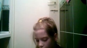 Как стать монстром