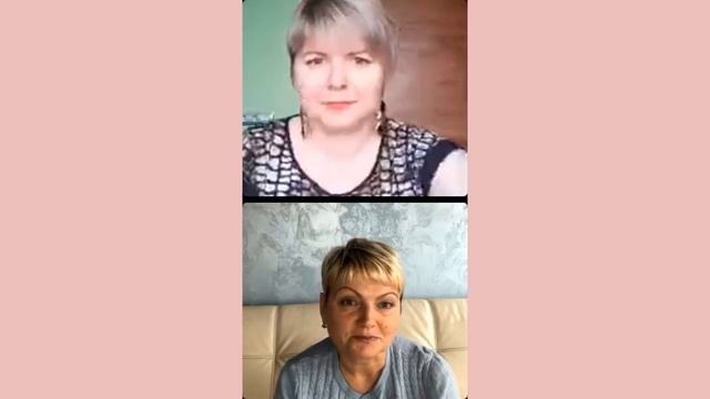 Активное слушание / КАК СЛУШАТЬ И СЛЫШАТЬ КЛИЕНТА?