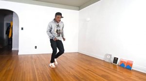 How to Get Sturdy in 2022 | Dance Tutorial