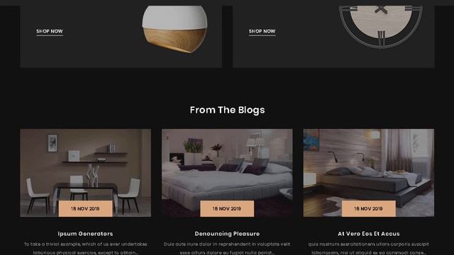 Storehook Minimal - Responsive Opencart 3.0 Theme | Themeforest Templates смотреть онлайн