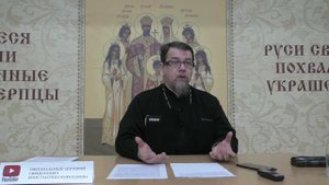 К.Корепанов. Что делать, когда ситуация кажется безвыходной?
