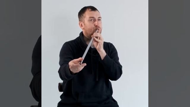 Тилинка з труби для рейлінгу смотреть онлайн