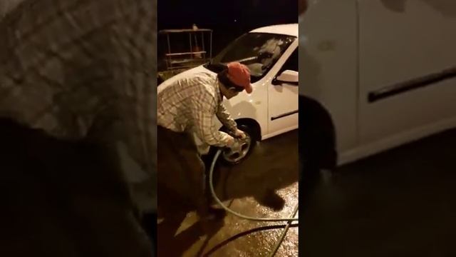 Как чистить окуня, смотреть онлайн