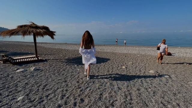 Морюшко🥹♥️