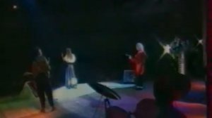 В Цыганова Гроздья рябины