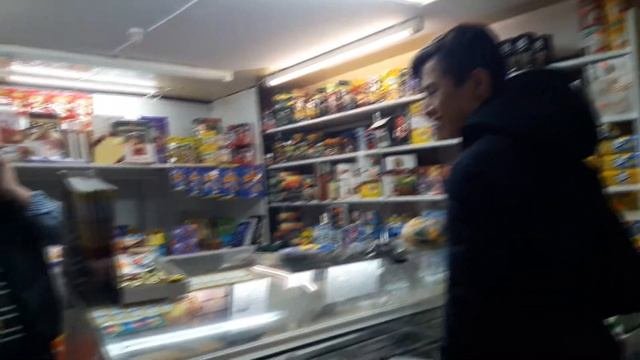 Как оплатить покупку игральной картой
