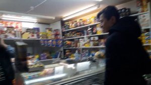 Как оплатить покупку игральной картой