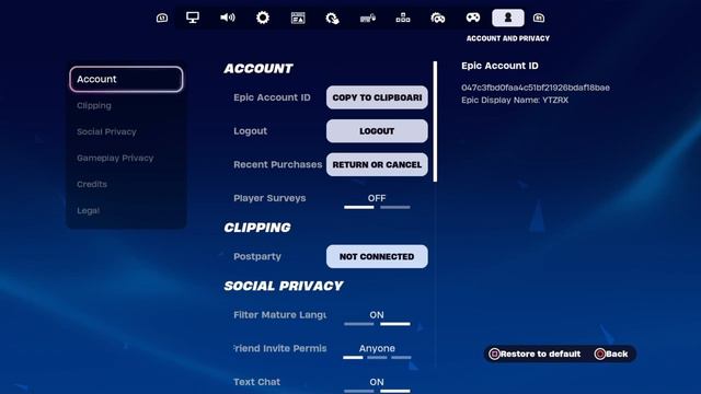 How To Get FREE V-BUCKS in Fortnite Season 2! (Actually Works)