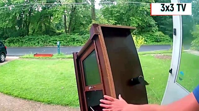 Подборка приколов смотреть всем смотреть онлайн