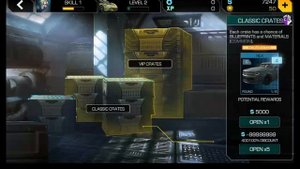 Cyberline Racing official Hack