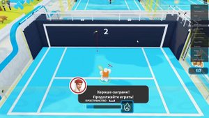 Как получить БЕСПЛАТНЫЕ вещи в AO Adventure в РОБЛОКС/ROBLOX!